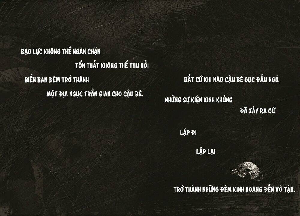 Chương 1 - Trang 34