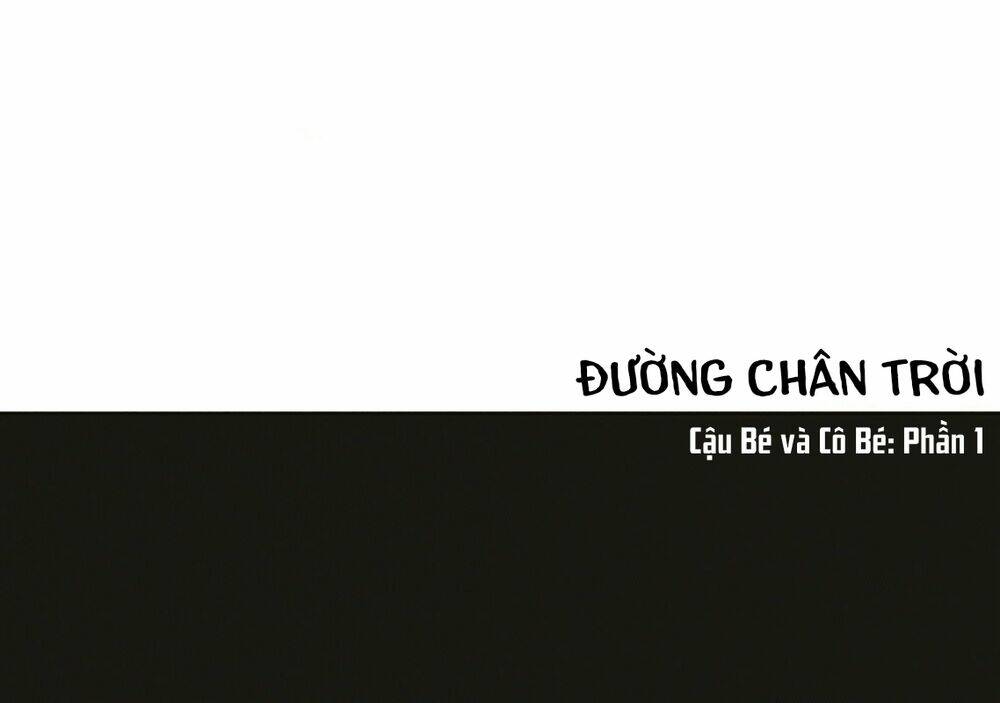 Chương 1 - Trang 5