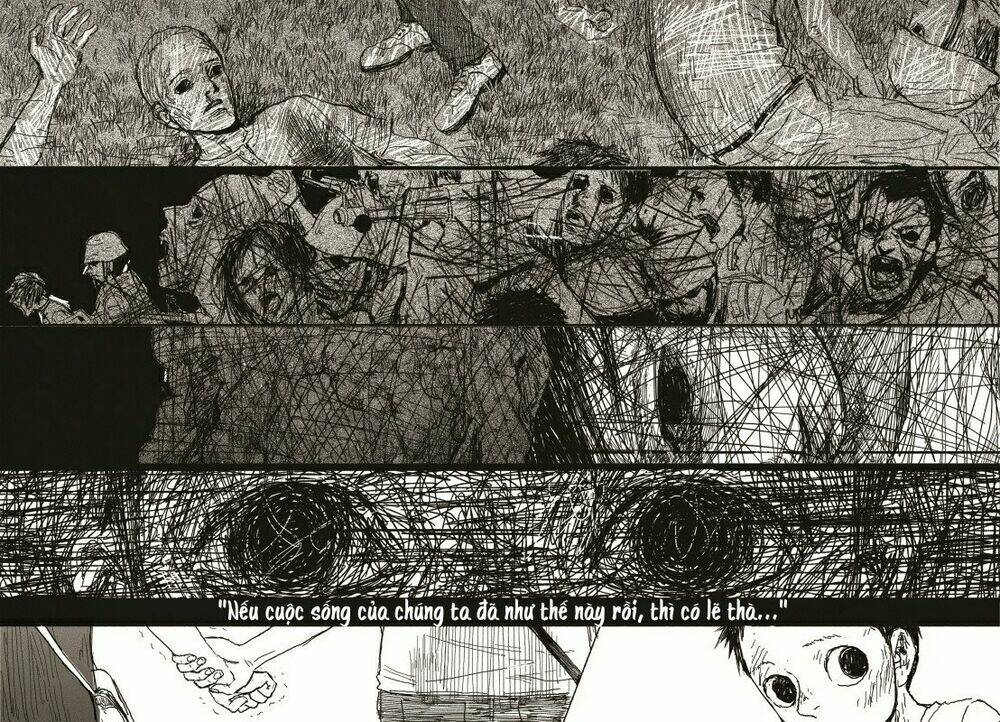 Chương 1 - Trang 48