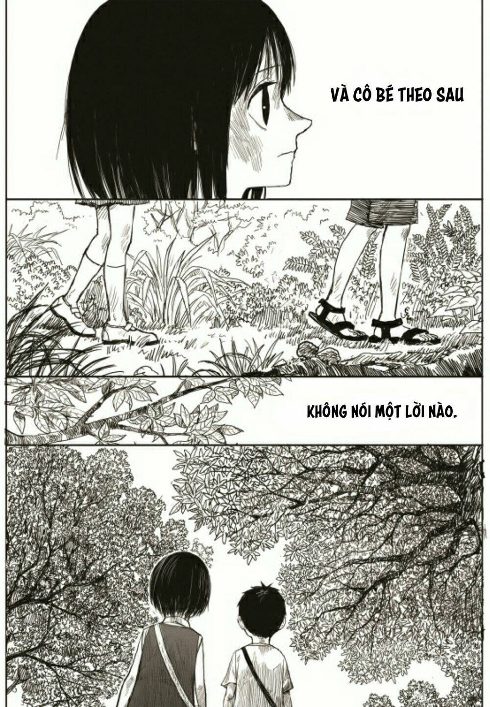 Chương 1 - Trang 57