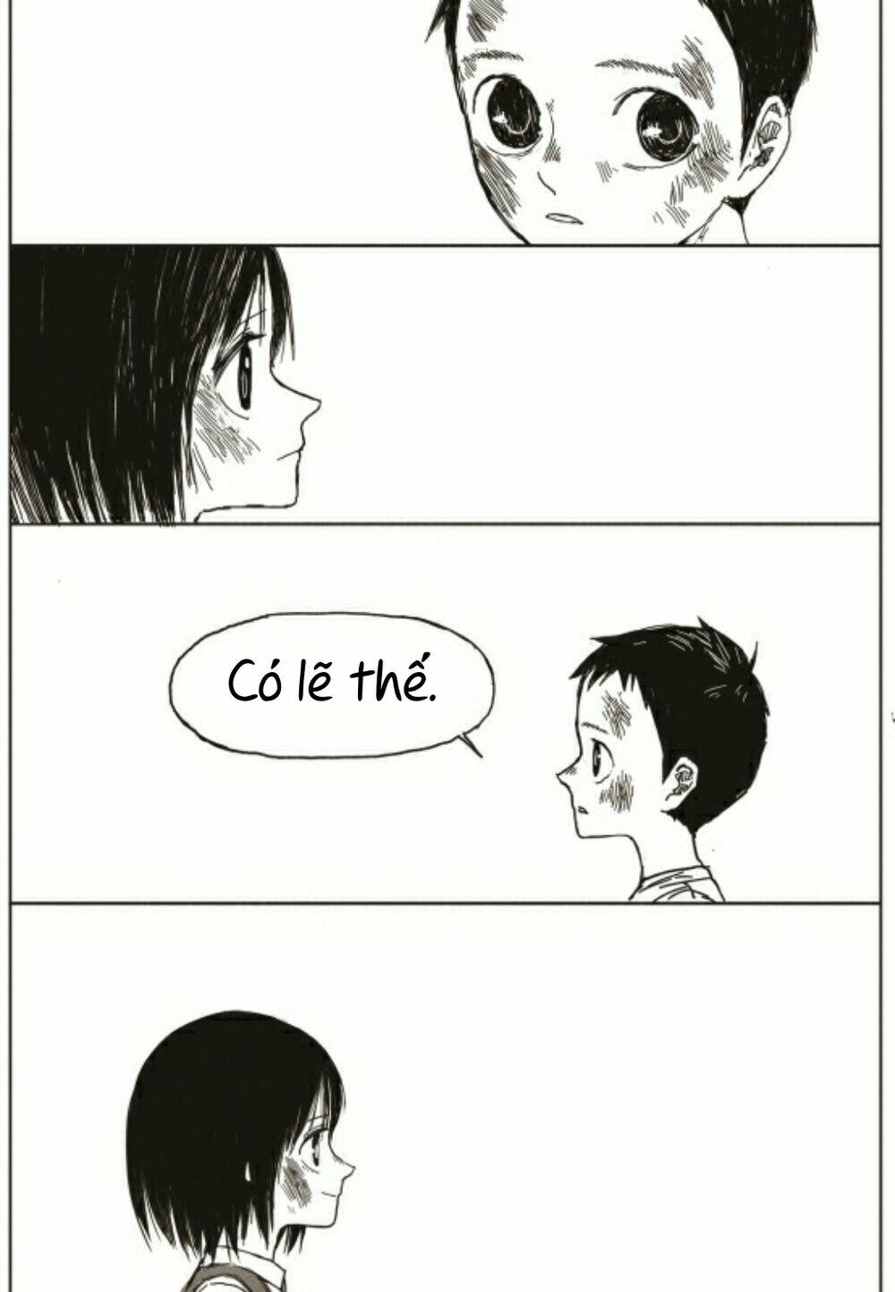 Chương 1 - Trang 74