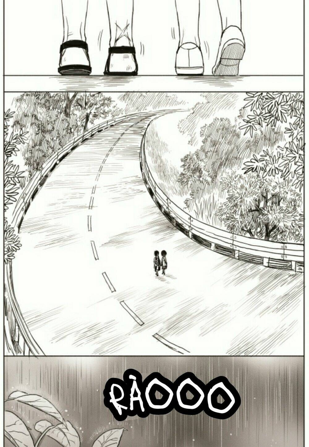 Chương 10 - Trang 16