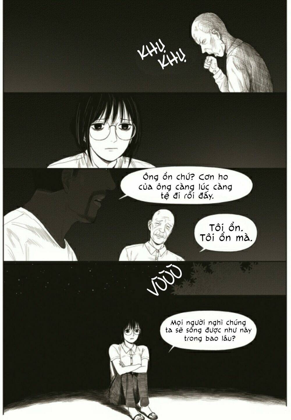 Chương 11 - Trang 16