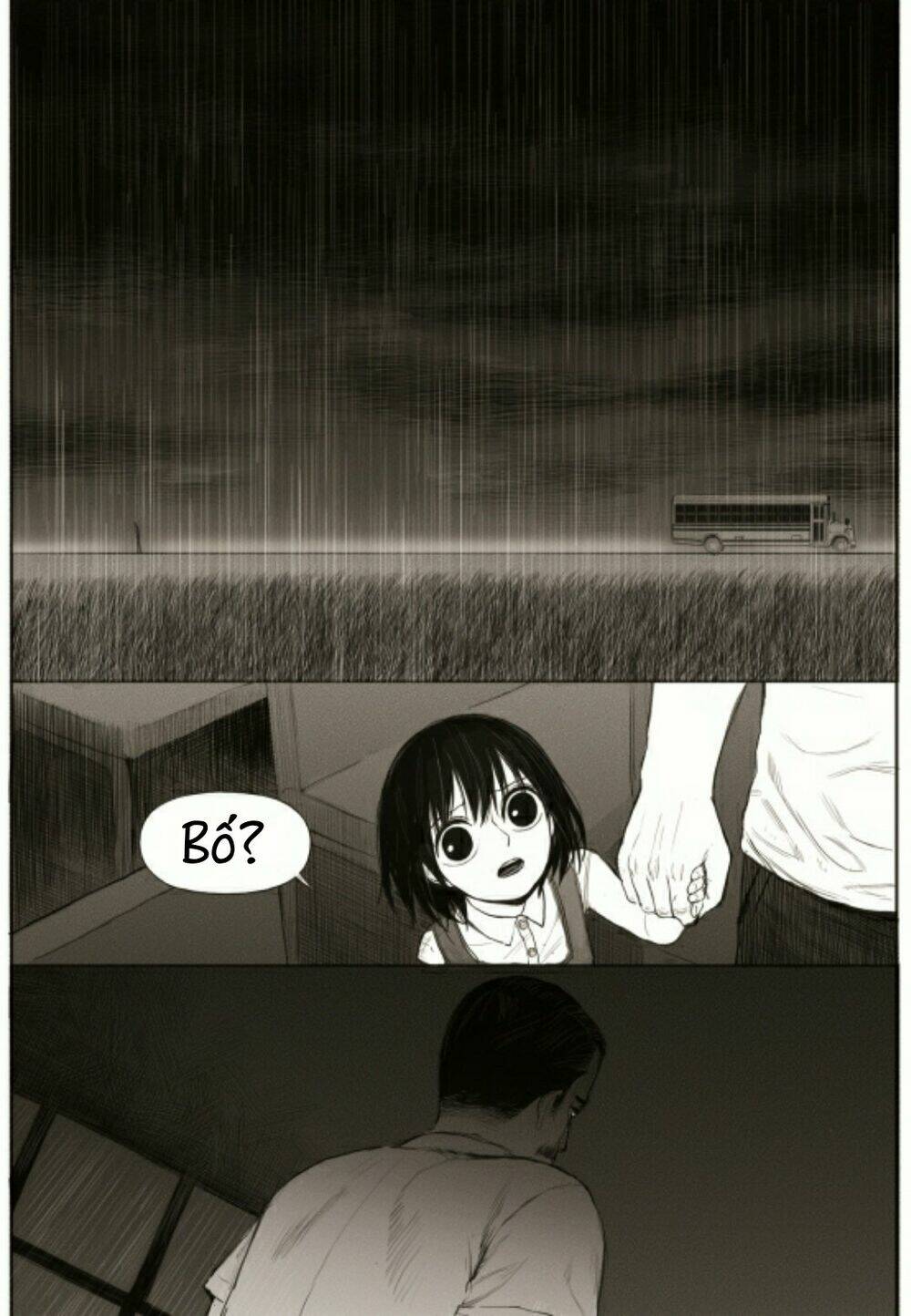 Chương 12 - Trang 12