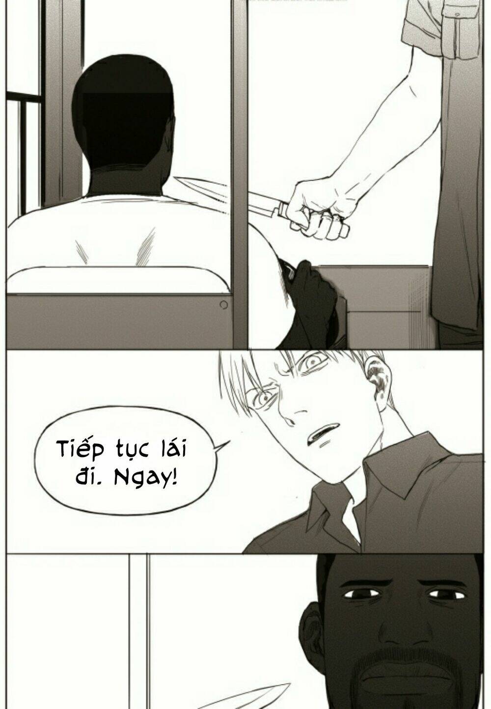 Chương 13 - Trang 12