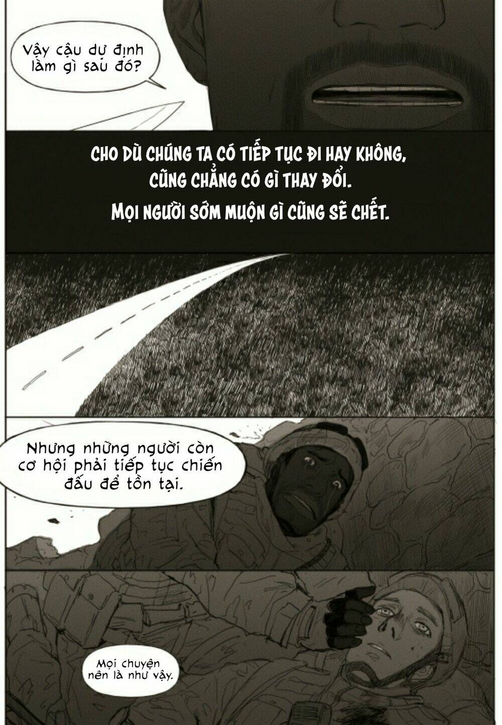 Chương 13 - Trang 13