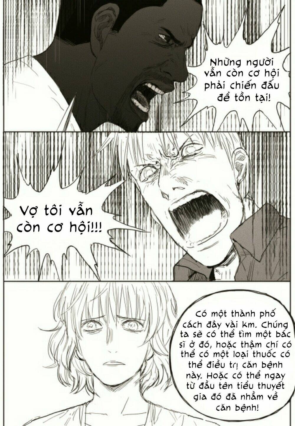 Chương 13 - Trang 14