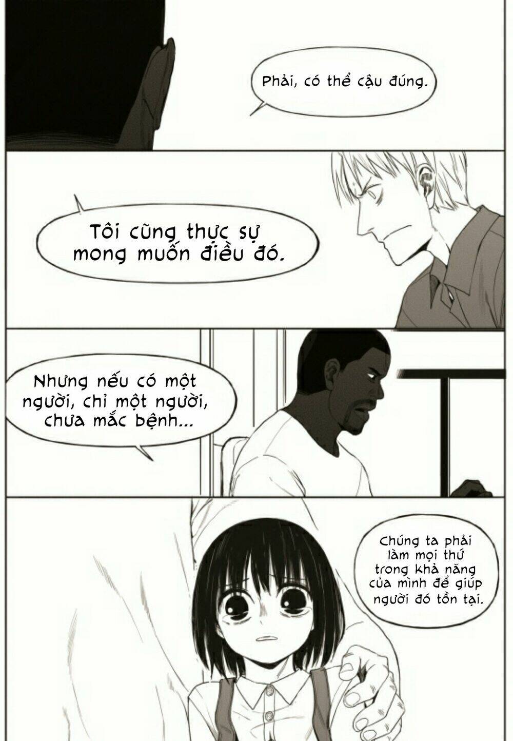 Chương 13 - Trang 15