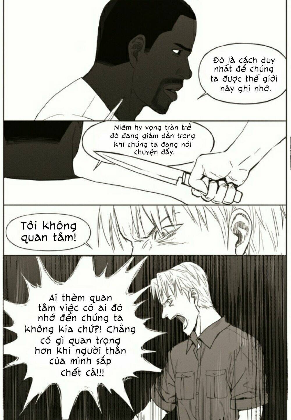 Chương 13 - Trang 16