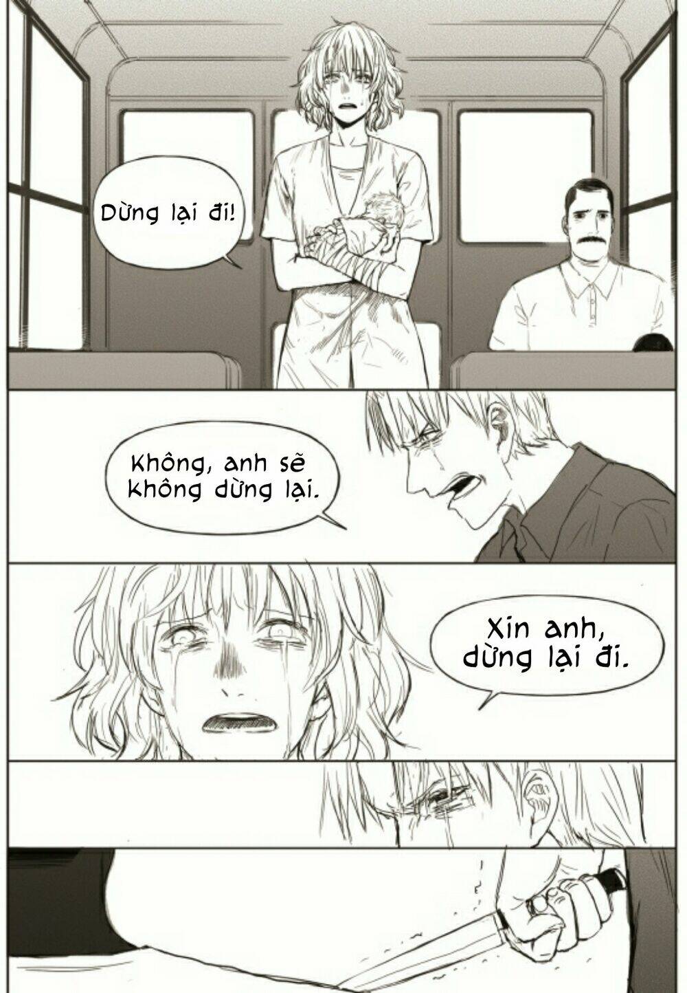 Chương 13 - Trang 17