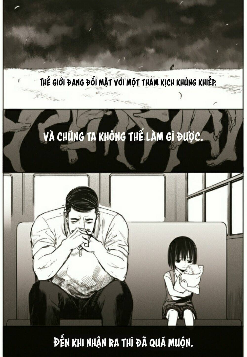 Chương 13 - Trang 34
