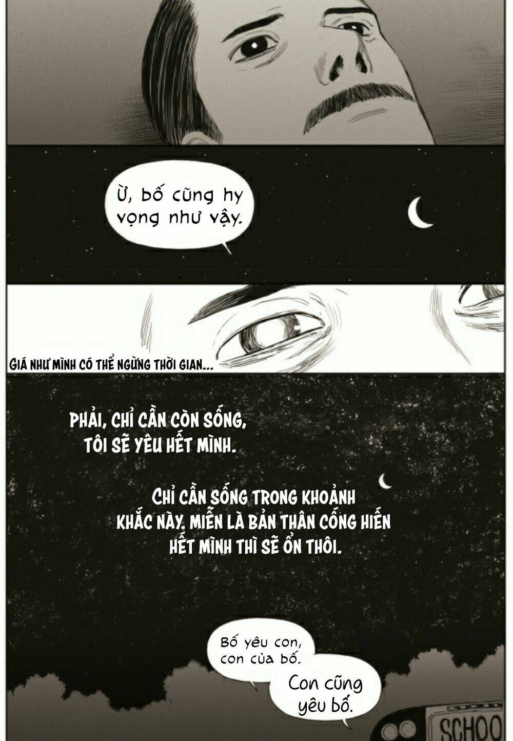 Chương 13 - Trang 38