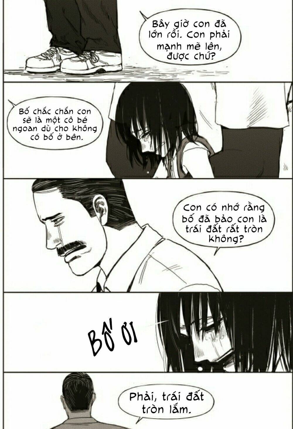Chương 14 - Trang 13