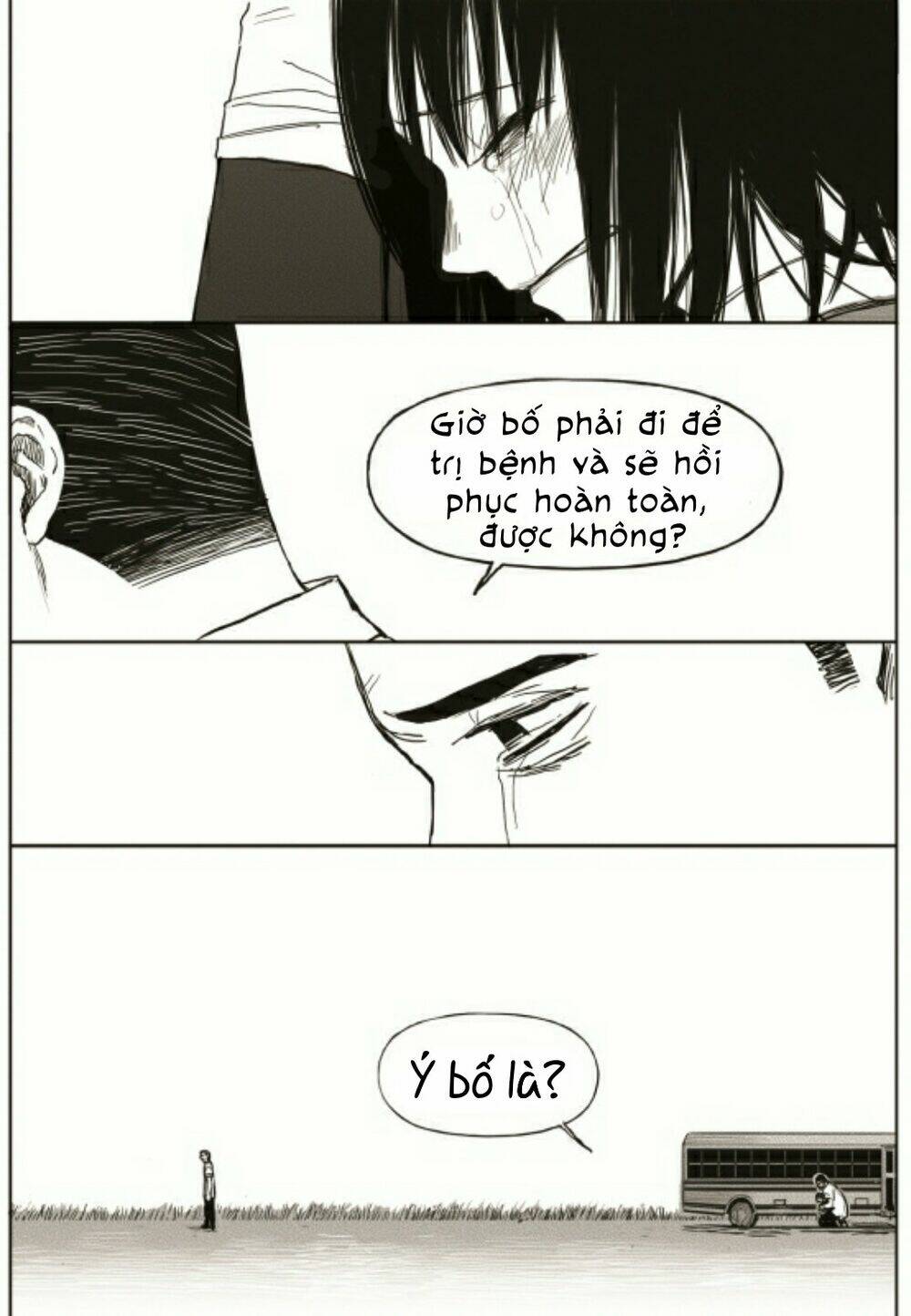 Chương 14 - Trang 15