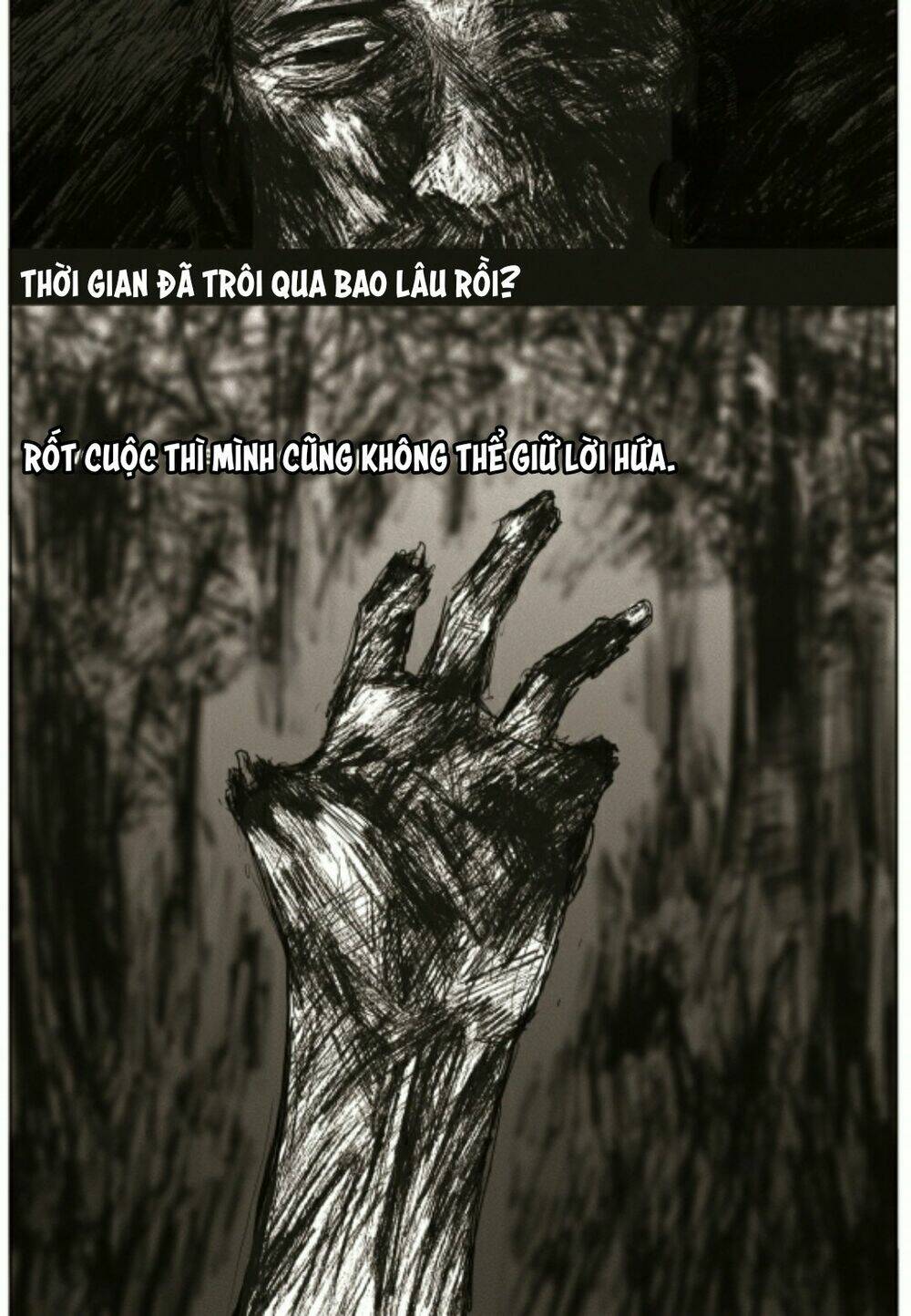 Chương 14 - Trang 38