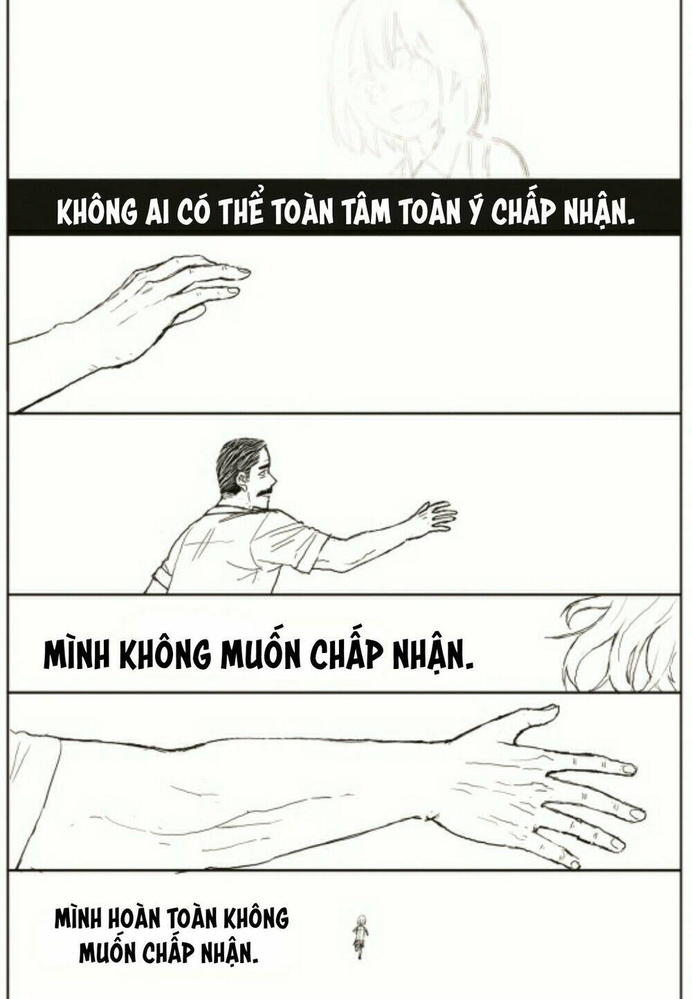 Chương 14 - Trang 40