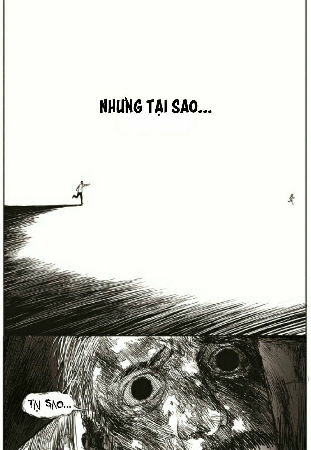 Chương 14 - Trang 41
