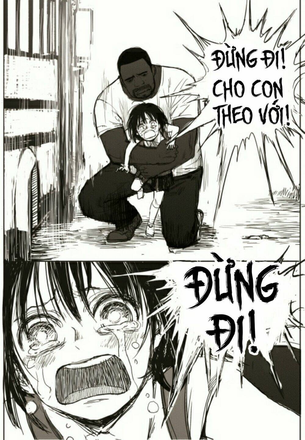 Chương 14 - Trang 6