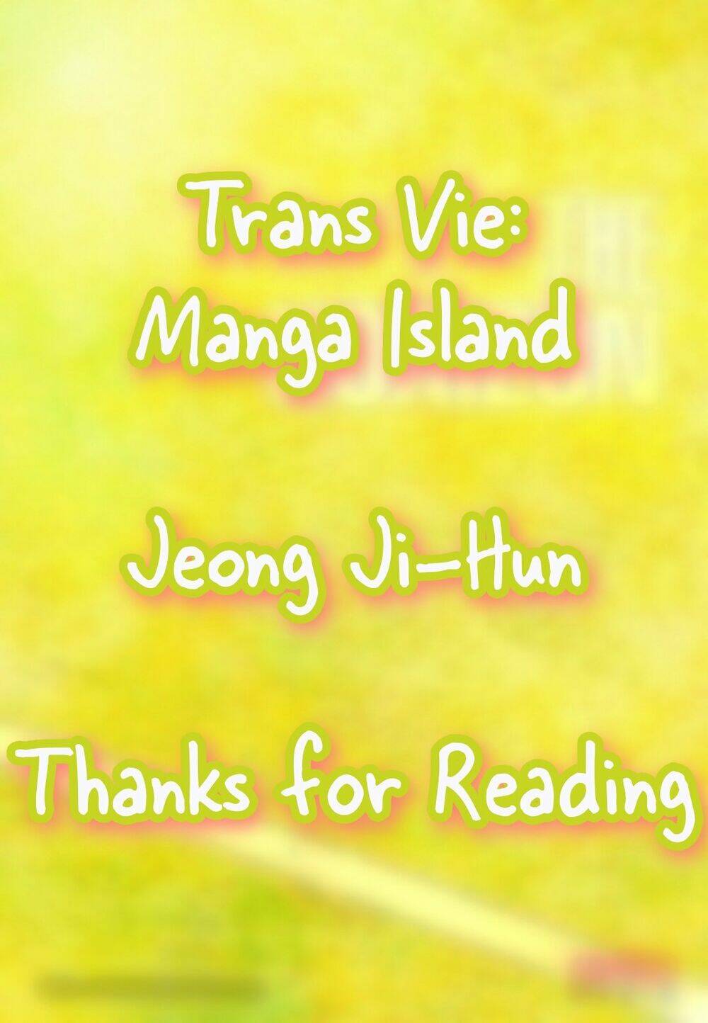 Chương 16 - Trang 1