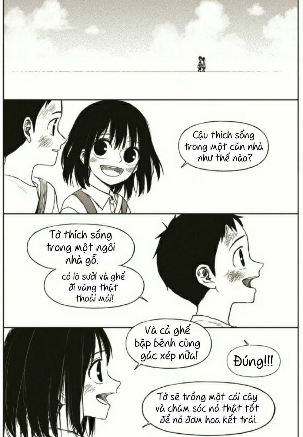 Chương 16 - Trang 20