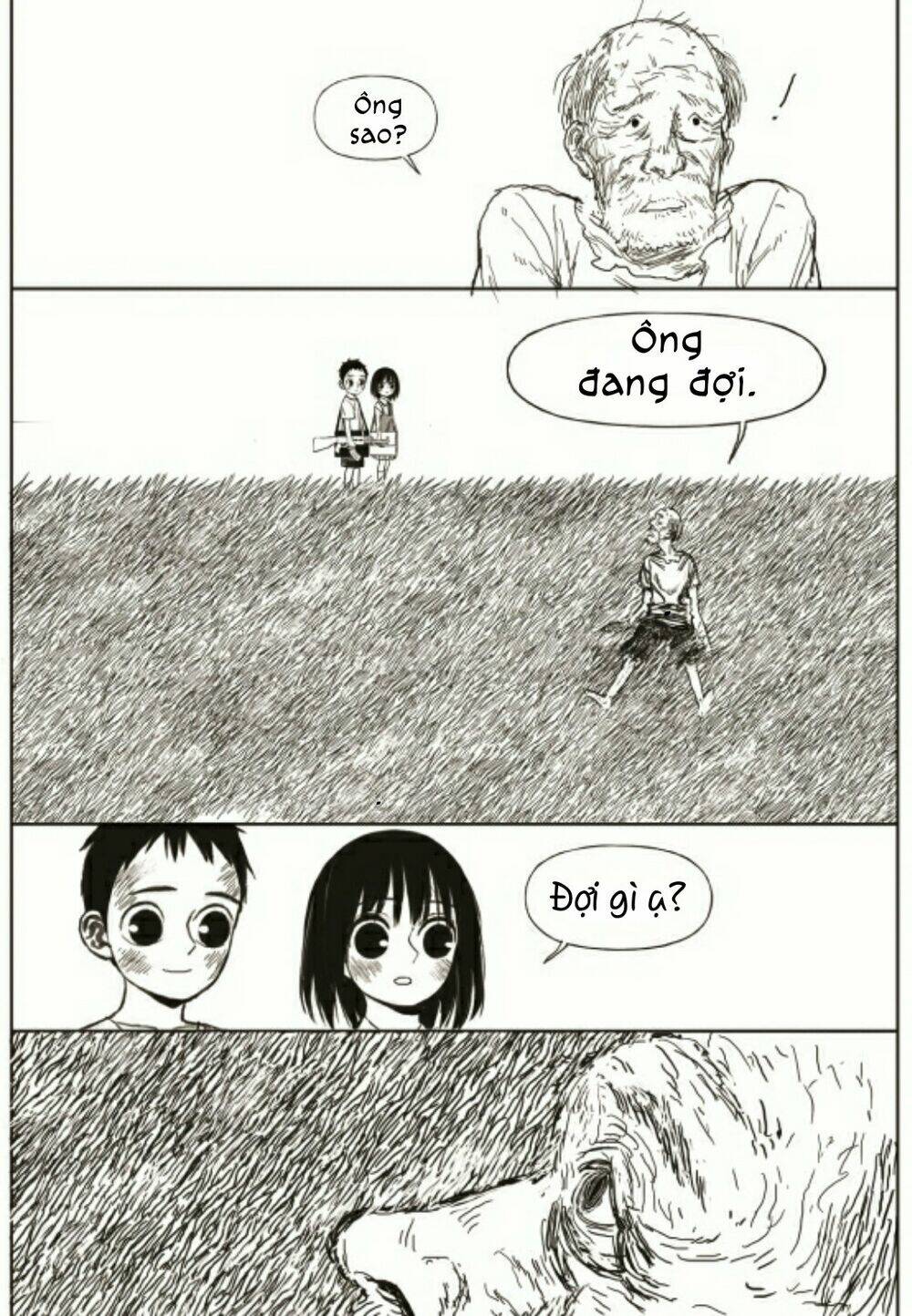 Chương 16 - Trang 27