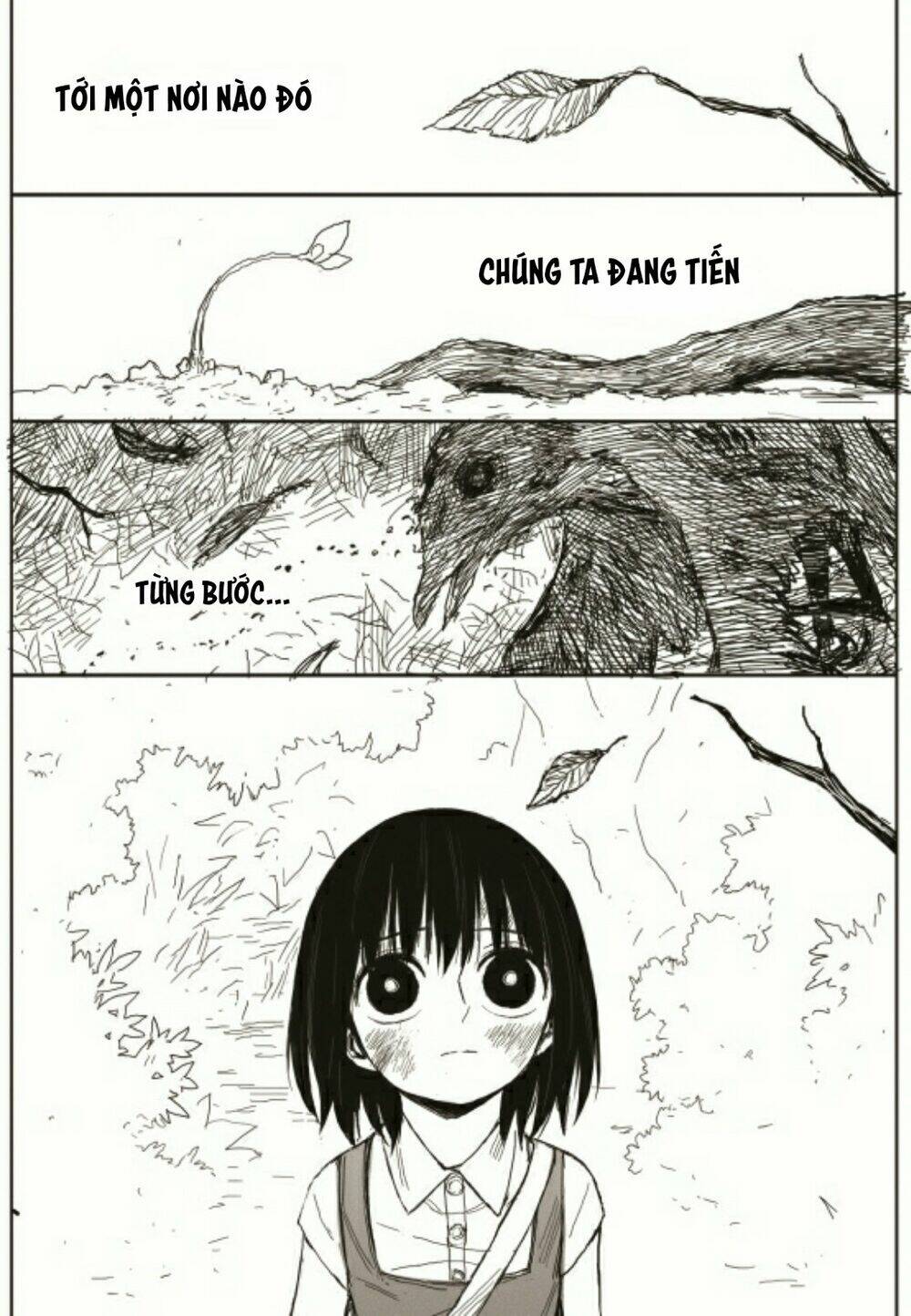 Chương 17 - Trang 11