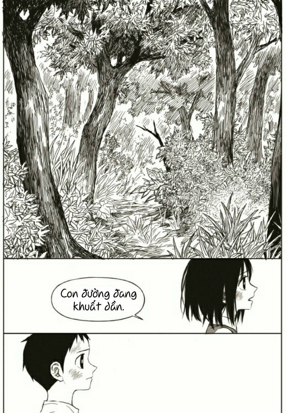 Chương 17 - Trang 9