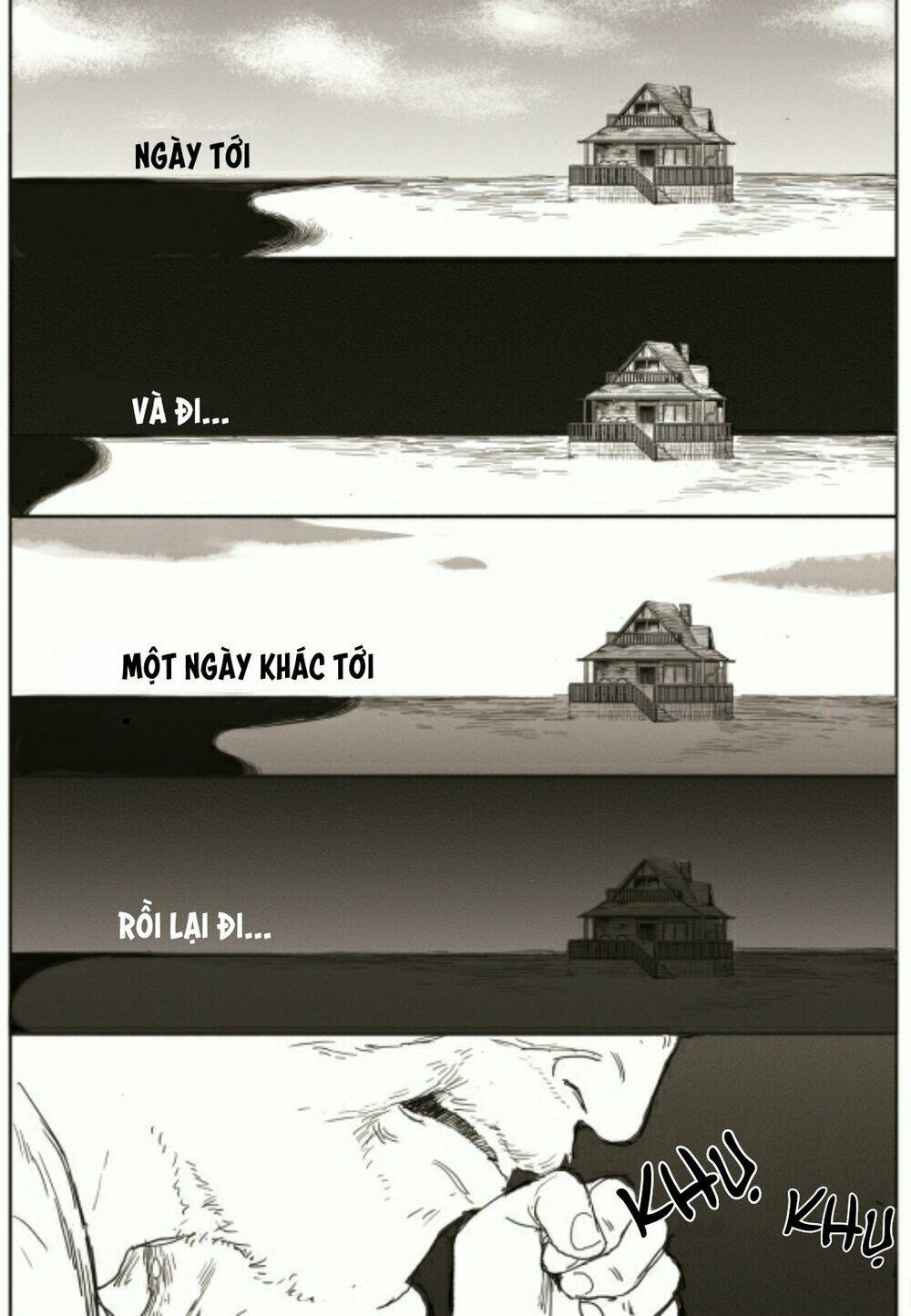 Chương 18 - Trang 11