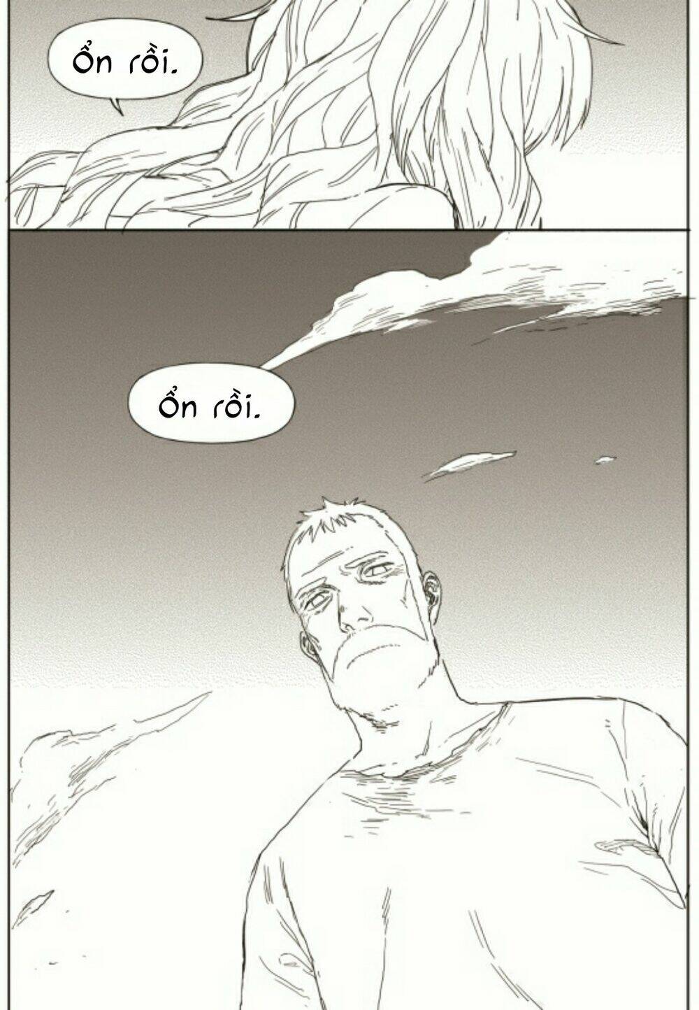 Chương 19 - Trang 39