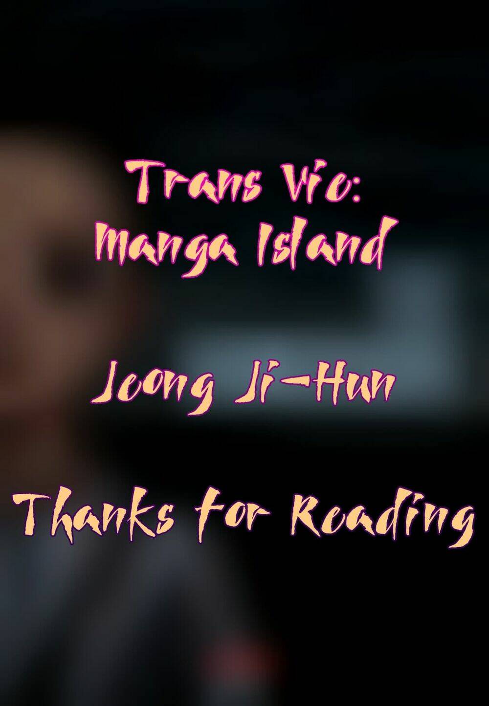 Chương 2 - Trang 1