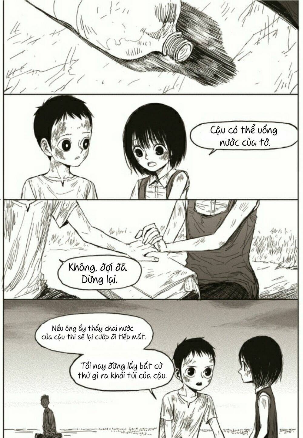 Chương 2 - Trang 21
