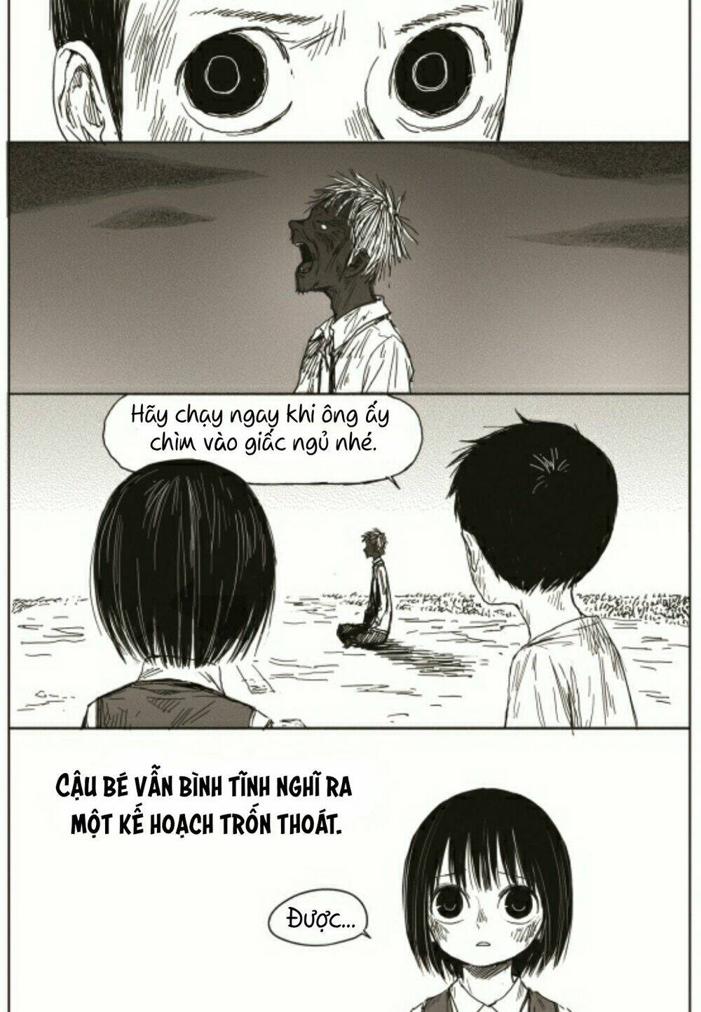 Chương 2 - Trang 22
