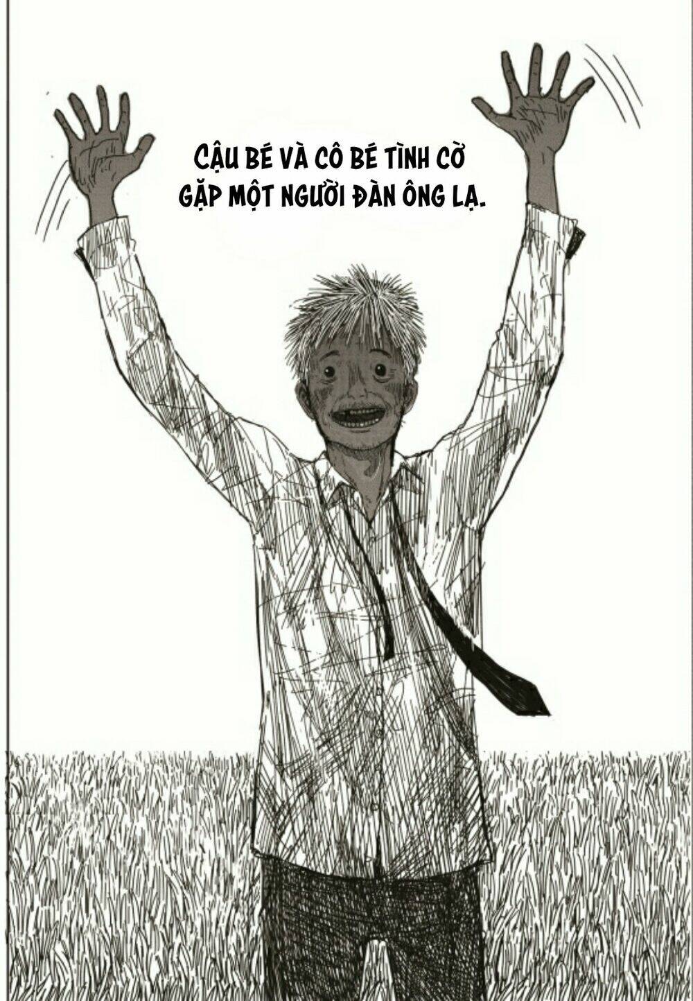 Chương 2 - Trang 6