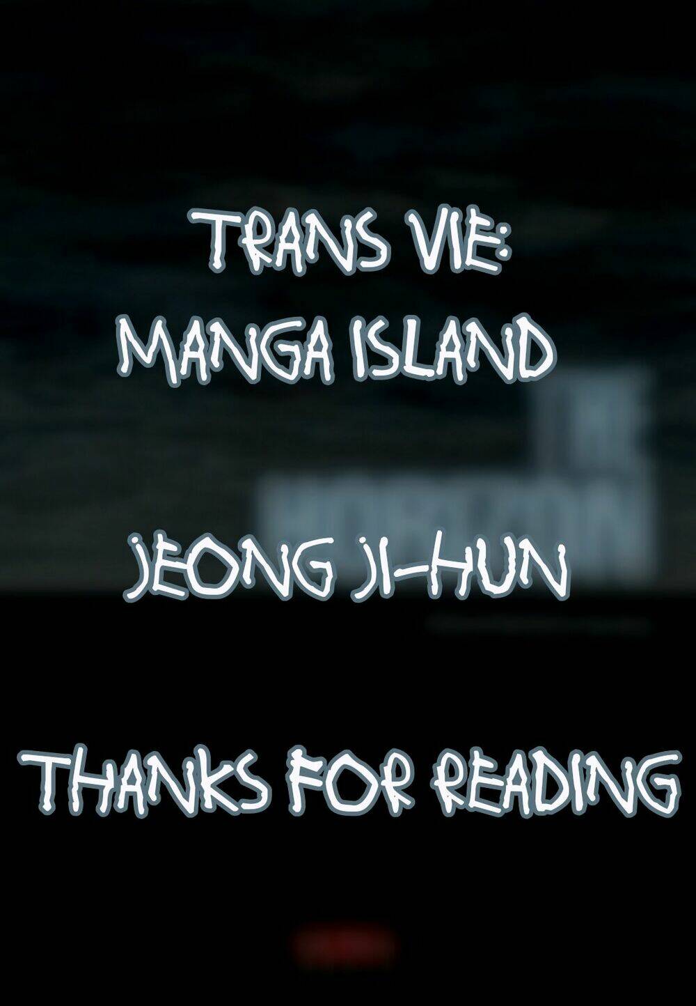 Chương 20 - Trang 1