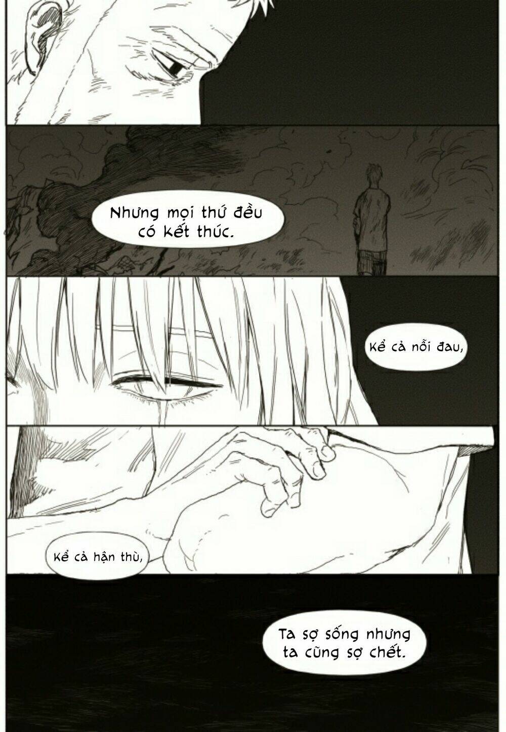 Chương 20 - Trang 13