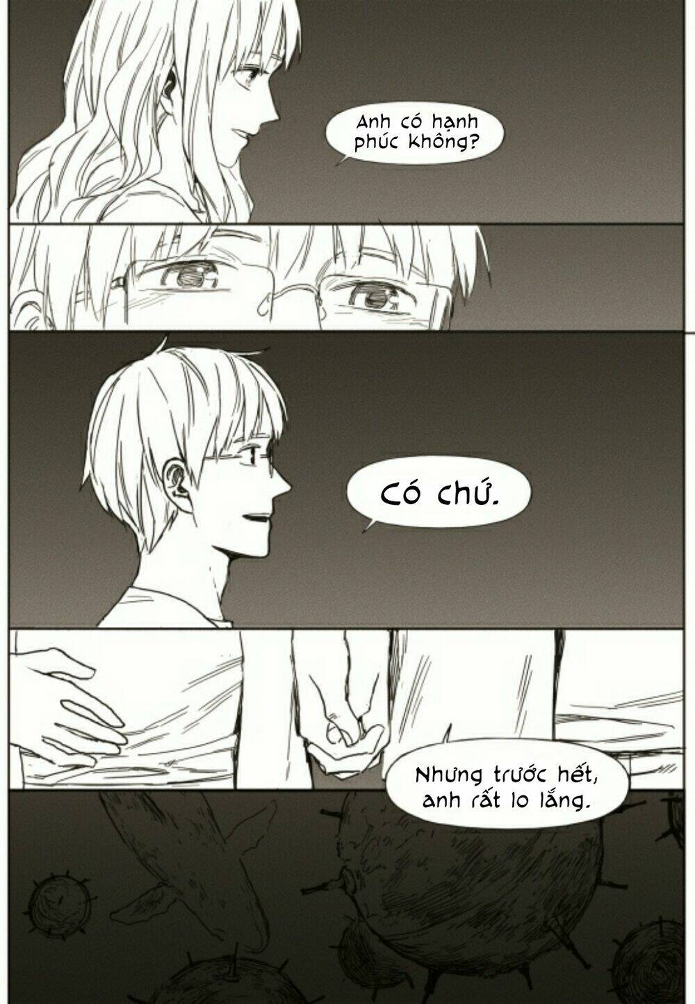 Chương 20 - Trang 28