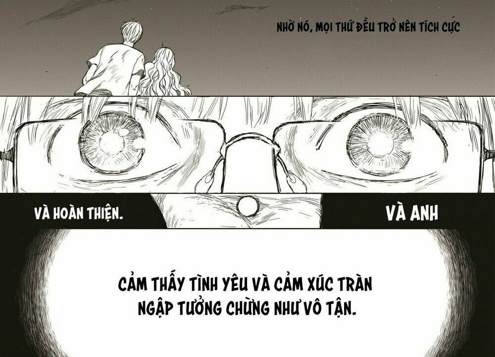 Chương 20 - Trang 31