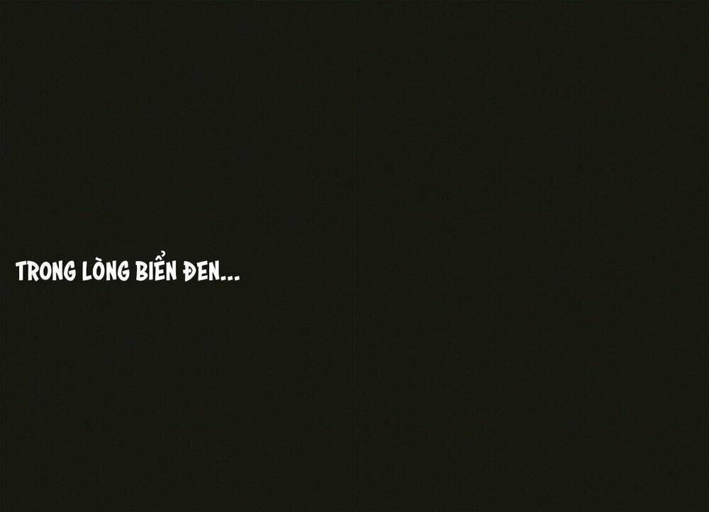 Chương 20 - Trang 35