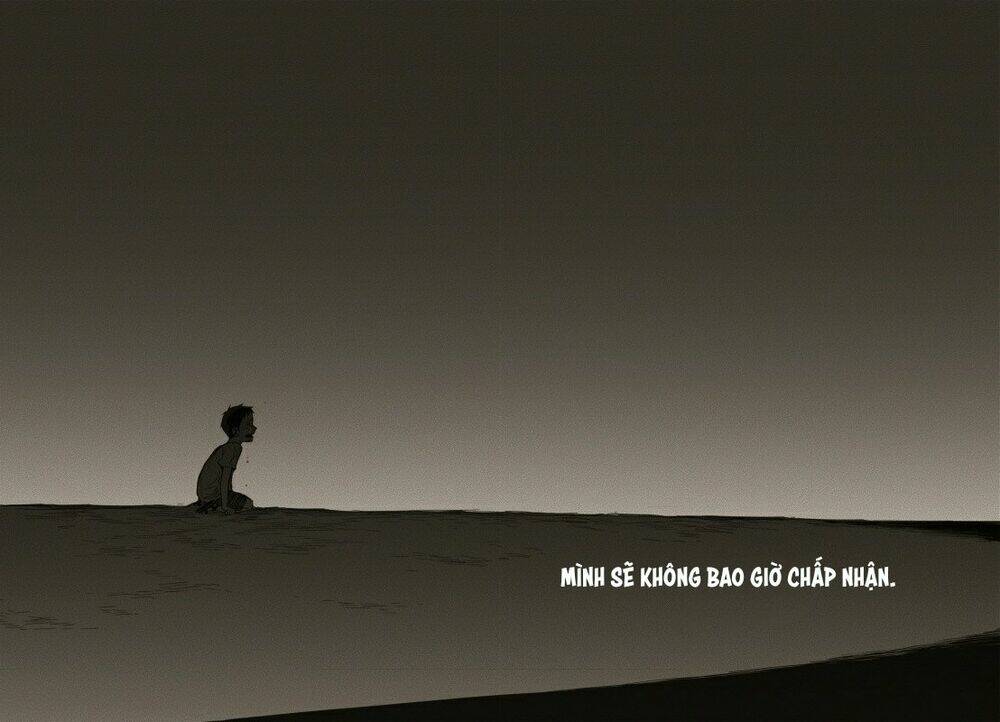 Chương 20 - Trang 43