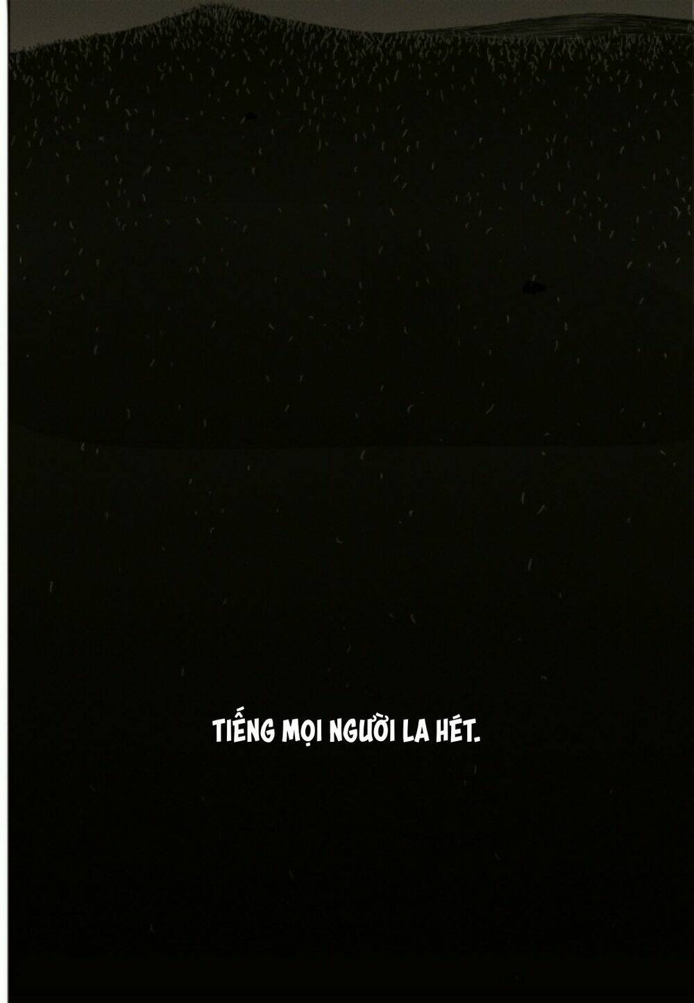Chương 20 - Trang 7
