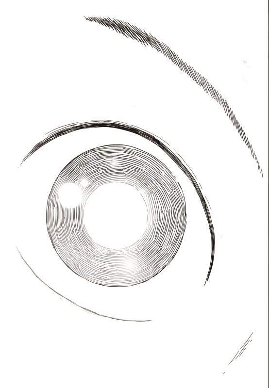 Chương 21 - Trang 31