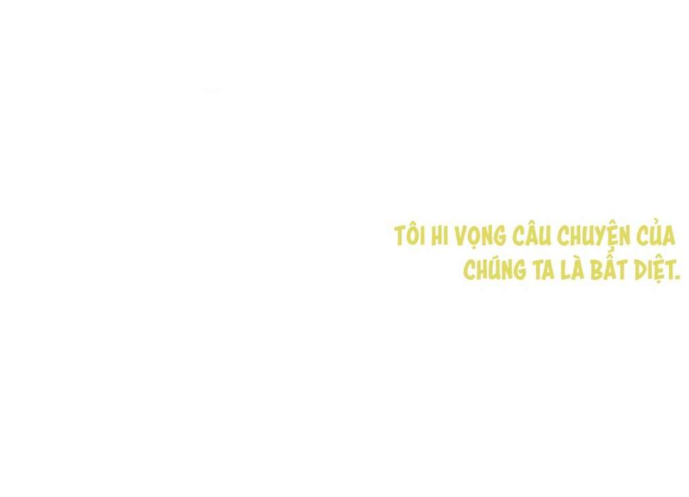 Chương 21 - Trang 33
