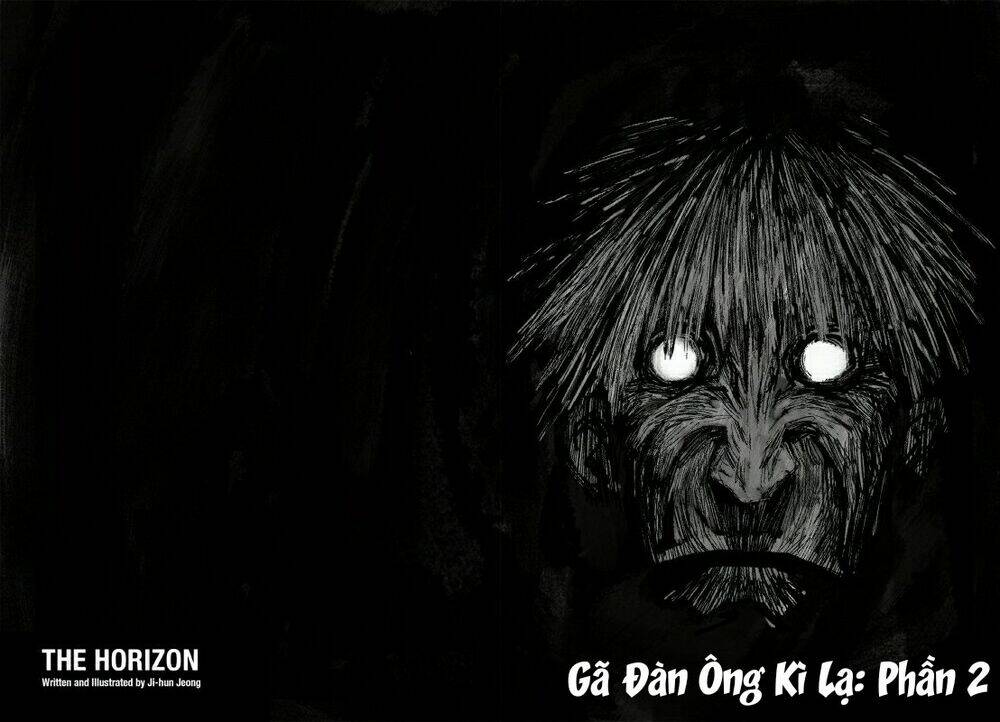 Chương 3 - Trang 2