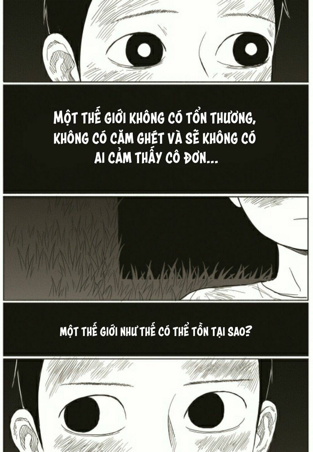 Chương 4 - Trang 63