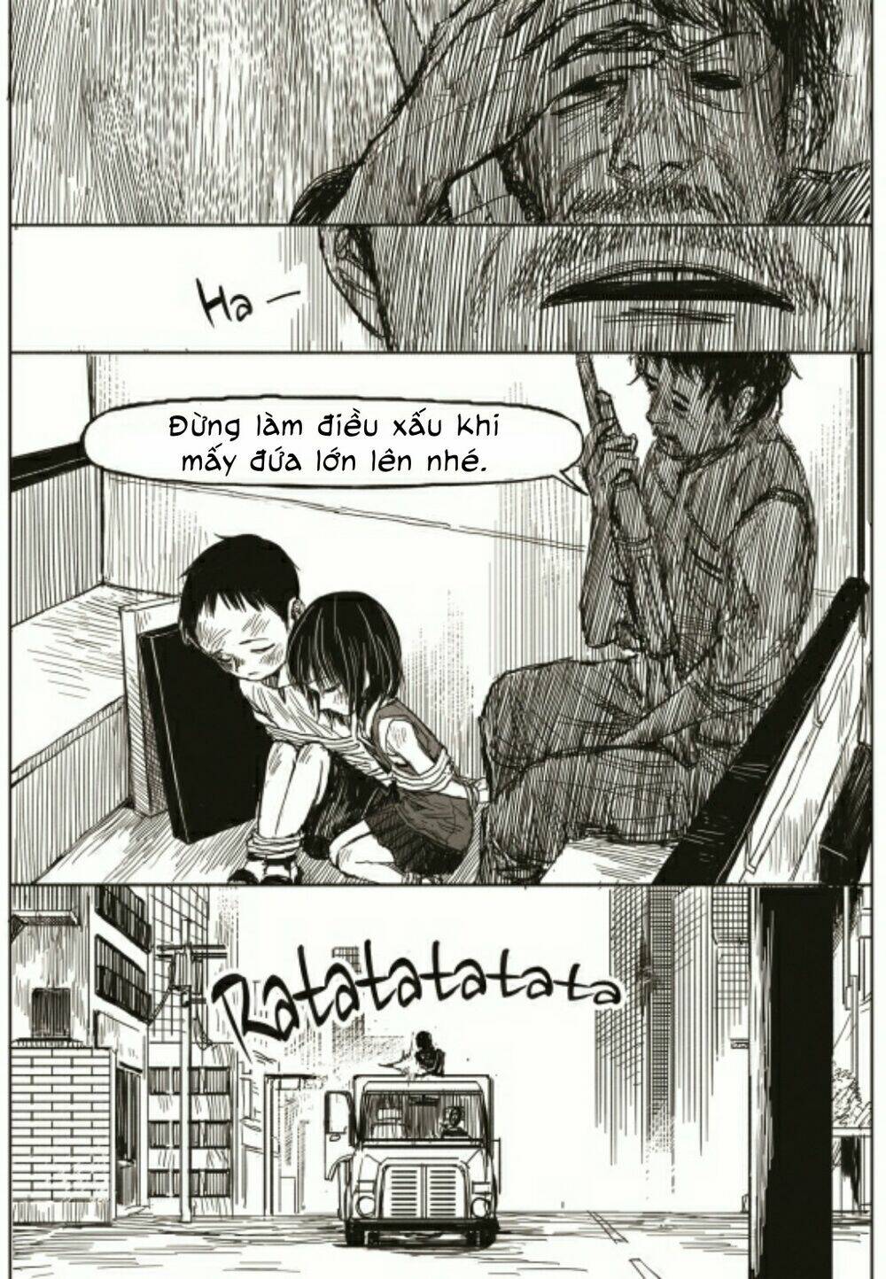 Chương 6 - Trang 11
