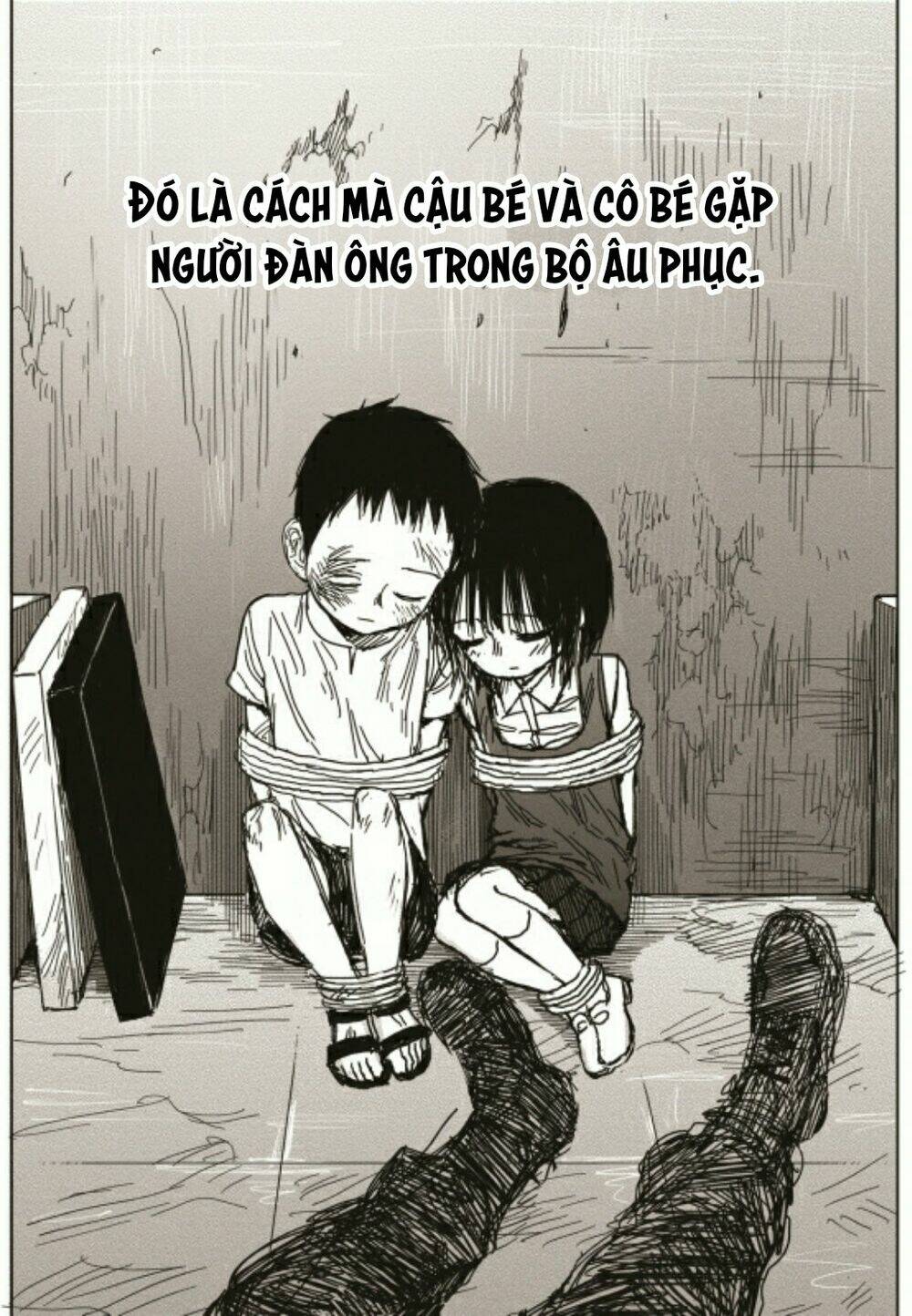 Chương 6 - Trang 14