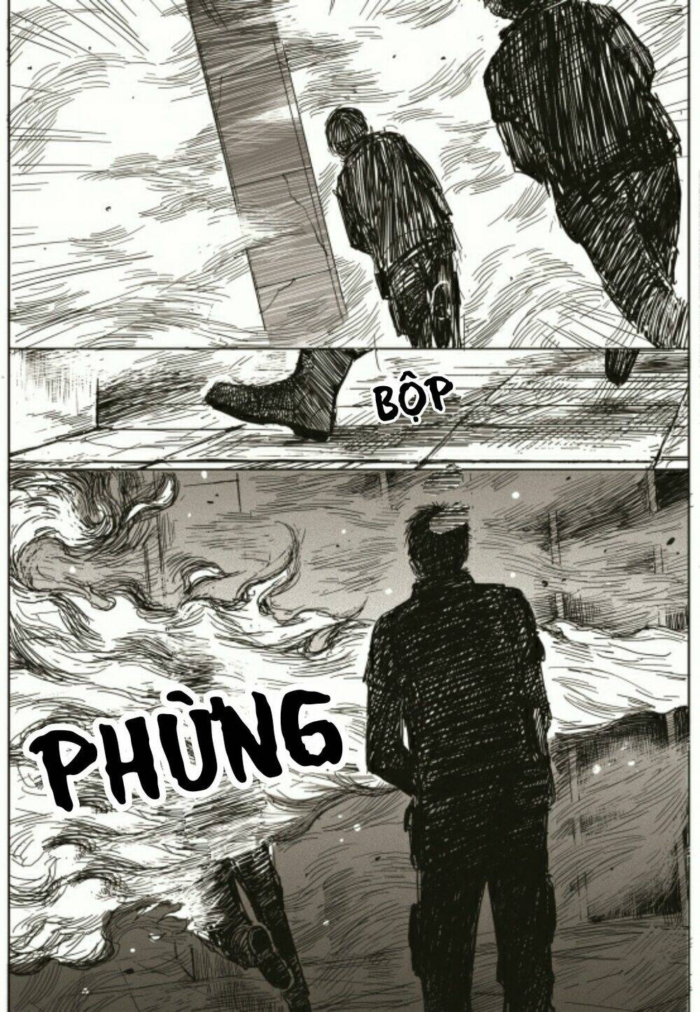Chương 6 - Trang 8