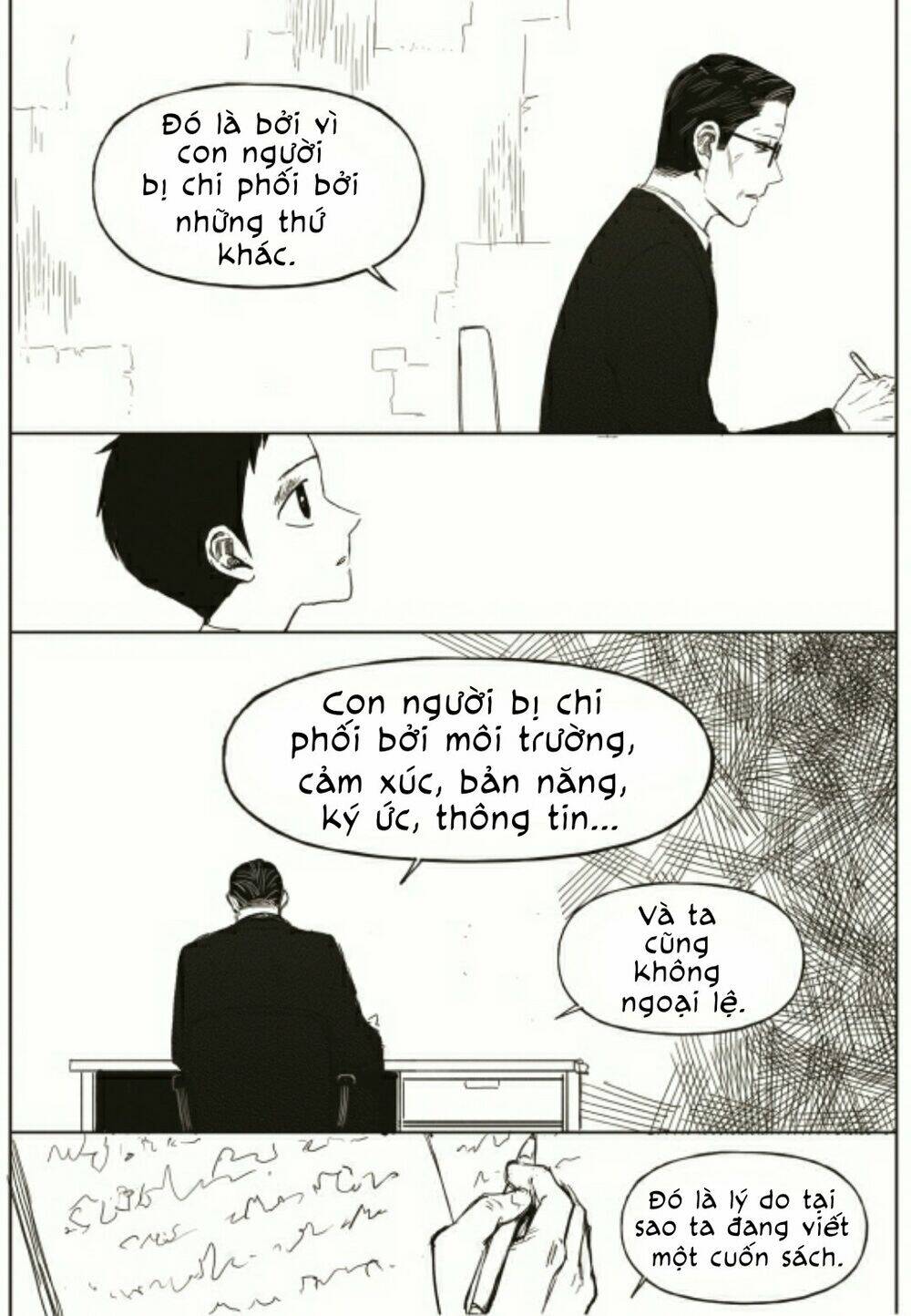 Chương 7 - Trang 30