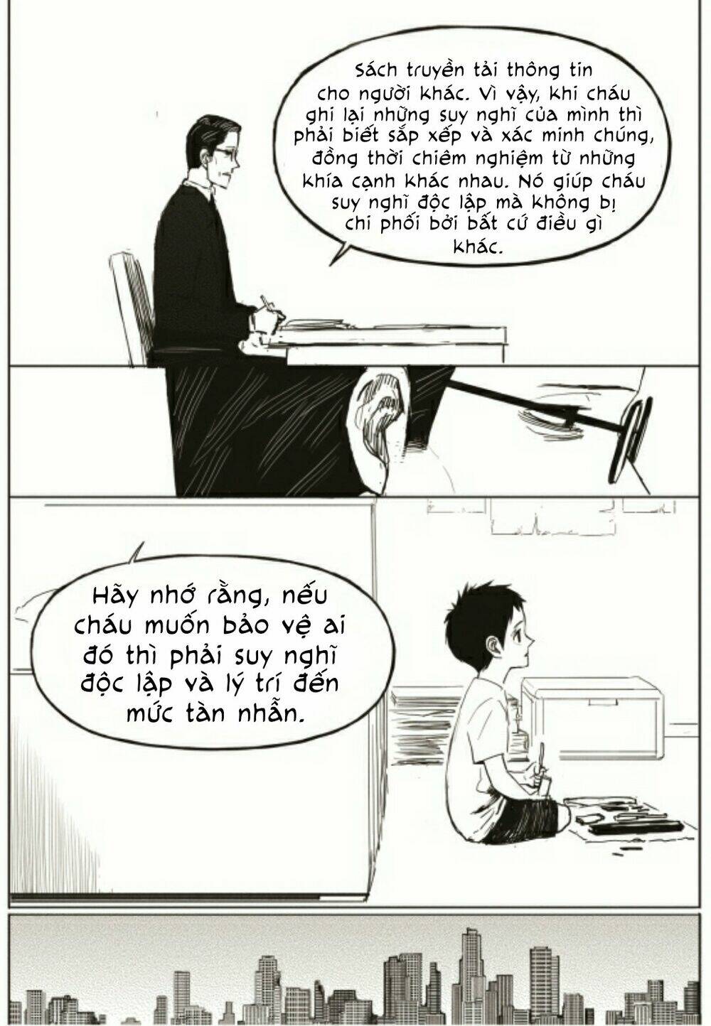 Chương 7 - Trang 31