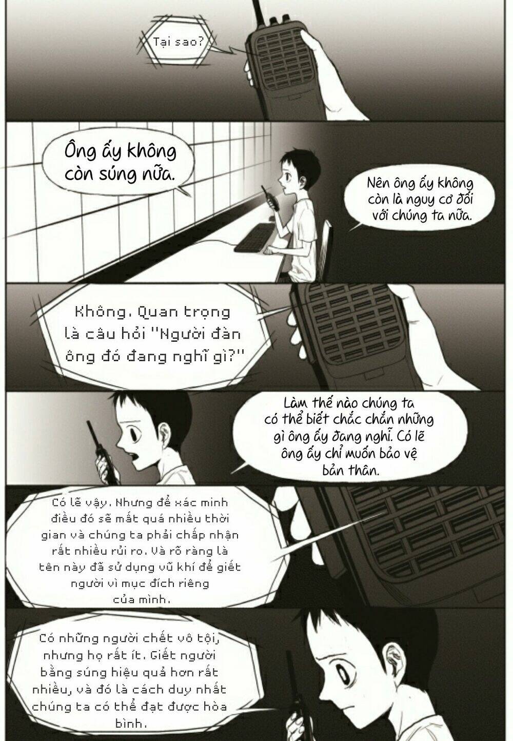 Chương 7 - Trang 36